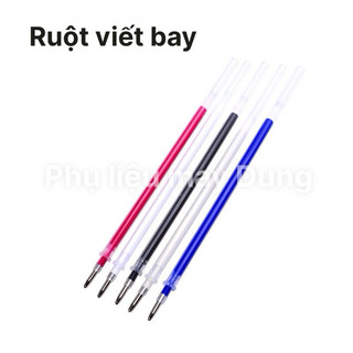 ruột viết bay bịch 50 cây