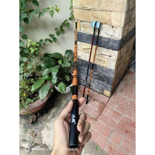 Gác tốc độ cacbon siêu nhẹ chuyên câu thi đấu