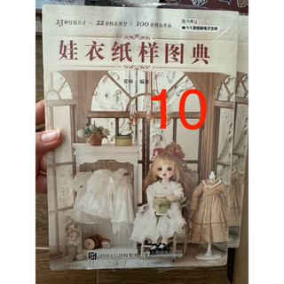 Hướng dẫn trang điểm bjd búp bê