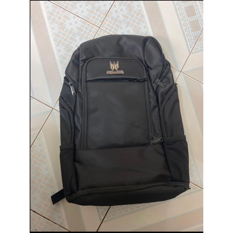 Balo Acer Gaming Predator SUV - Chính Hãng