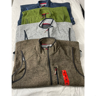  Áo Gile Lông Cừu Xuất Khẩu Dư siêu nhẹ siêu đẹp có áo BigSize nhé  cả nam và nữ đều mặc đẹp nhé  