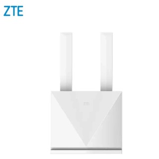 Bộ Phát Wifi 4G LTE Cat4 ZTE K10 Tốc Độ 150Mb Pin Lion 2000mAh, Kết Nối Cùng Lúc 32 Thiết Bị, 2 Ăng Ten