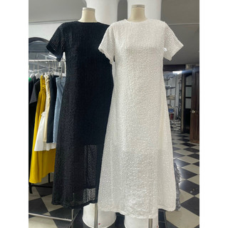 (có bán sỉ, hoả tốc, ảnh thật) 🍀 BEWI DRESS 🌻ĐẦM BASIC MAXI