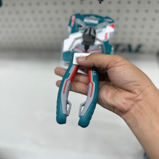 Kìm cắt cao cấp Total THT230706S