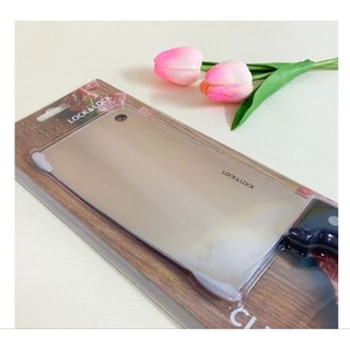 Dao chặt xương locknlock CKK920