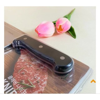 Dao chặt xương locknlock CKK920
