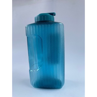 Bình đựng nước Lock&Lock Water Bottle 2.1L