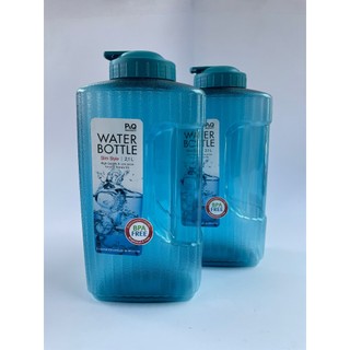 Bình đựng nước Lock&Lock Water Bottle 2.1L