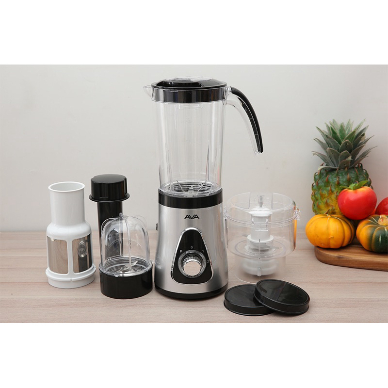 Phụ kiện Máy xay sinh tố đa năng AVA SBL3196 BL328 BL329 #AVA #SBL3196 #BL328 #BL329