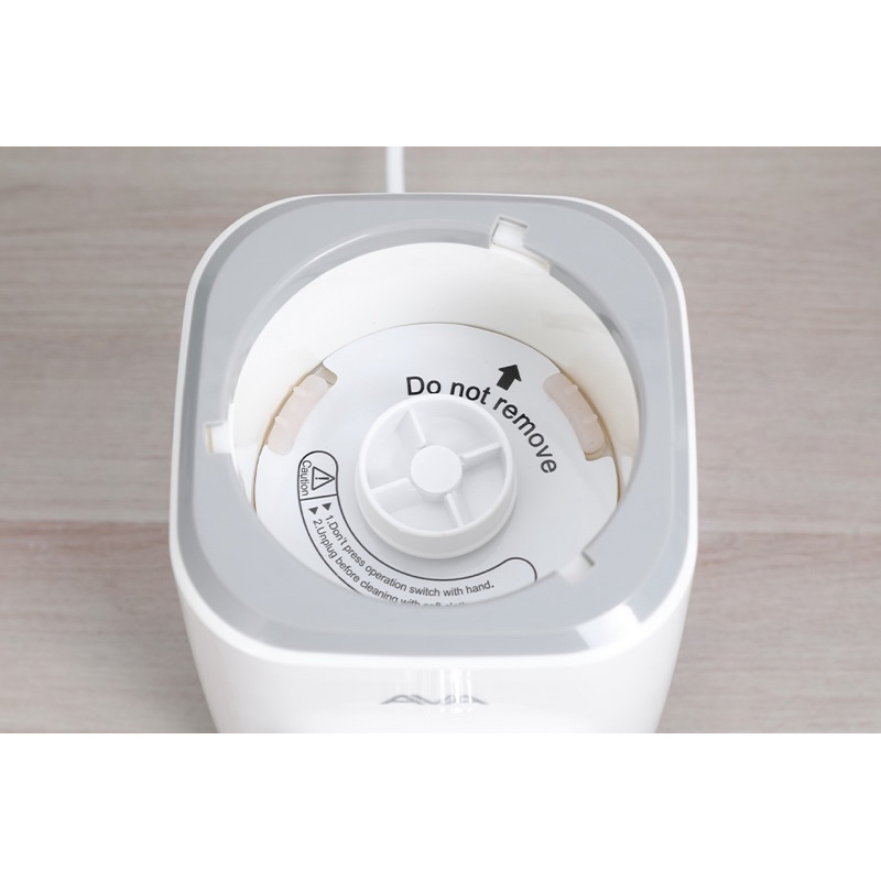 Phụ kiện Máy xay sinh tố đa năng AVA SBL3196 BL328 BL329 #AVA #SBL3196 #BL328 #BL329