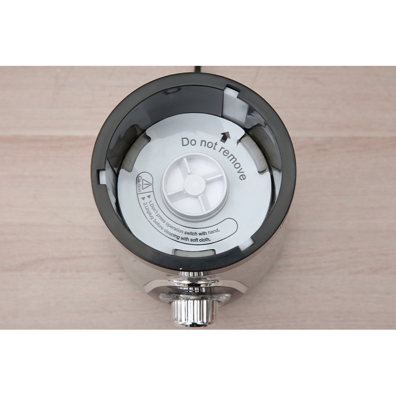 Phụ kiện Máy xay sinh tố đa năng AVA SBL3196 BL328 BL329 #AVA #SBL3196 #BL328 #BL329