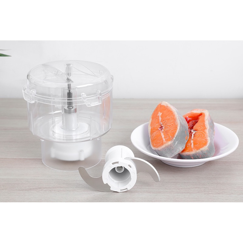 Phụ kiện Máy xay sinh tố đa năng AVA SBL3196 BL328 BL329 #AVA #SBL3196 #BL328 #BL329