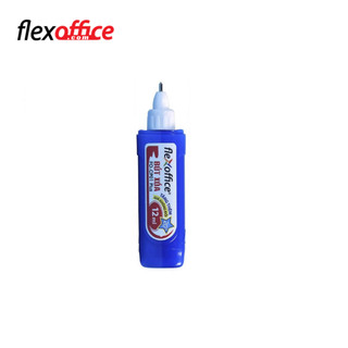 Bút xóa Flexoffice FO-CP01 Plus