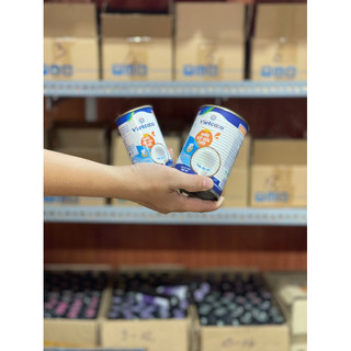 Nước cốt dừa tươi Vietcoco 160ml/400ml
