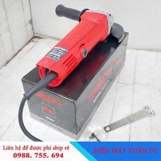 Máy mài công tắc đuôi MT954