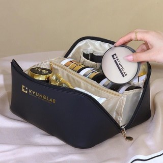 Túi Đựng Mỹ Phẩm Kyunglab Gift Bag