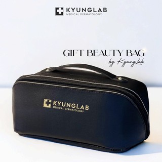 Túi Đựng Mỹ Phẩm Kyunglab Gift Bag