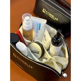 Túi Đựng Mỹ Phẩm Kyunglab Gift Bag