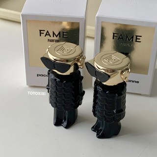 Nước hoa Paco Rabanne Fame minisize