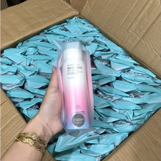 🔮🔮chống nắng Maycreate 150ml nội địa Trung