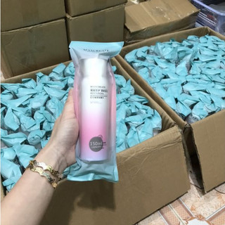 🔮🔮chống nắng Maycreate 150ml nội địa Trung