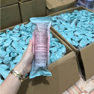 🔮🔮chống nắng Maycreate 150ml nội địa Trung