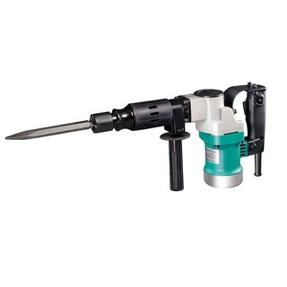 Máy đục bê tông DCA  AZG6S