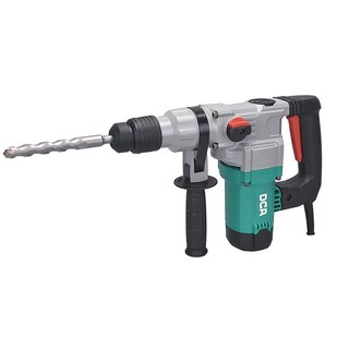 Máy khoan cầm tay DCA AZC02-28