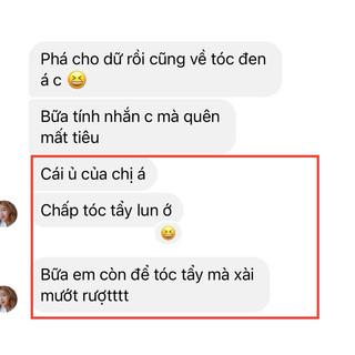 Ủ Tóc Thảo Mộc Vitamin