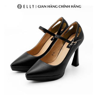 Giày nữ thời trang elly – eg253