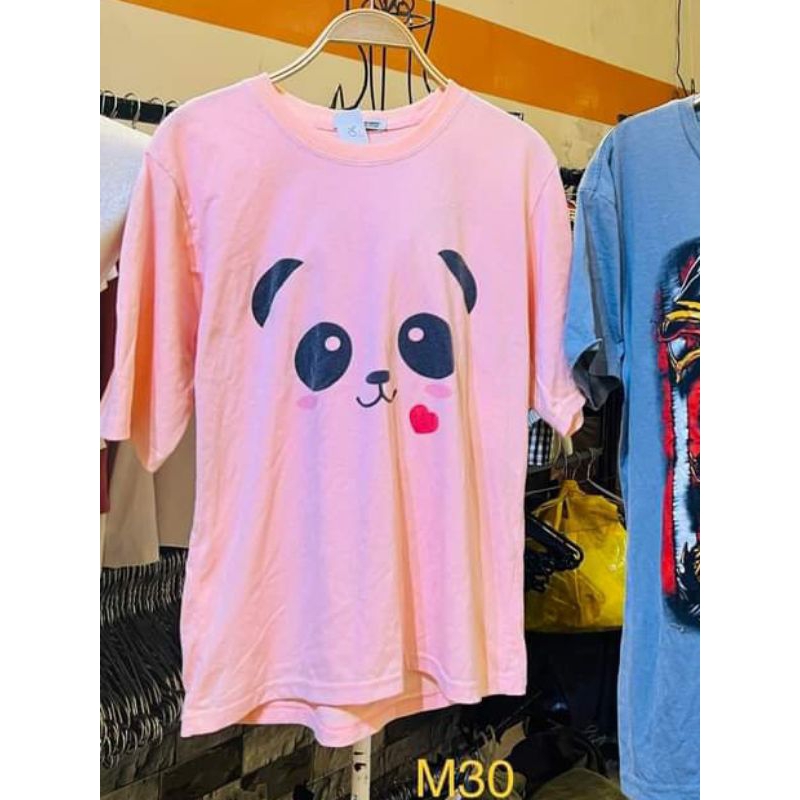 đồng giá 20k lộn xộn
