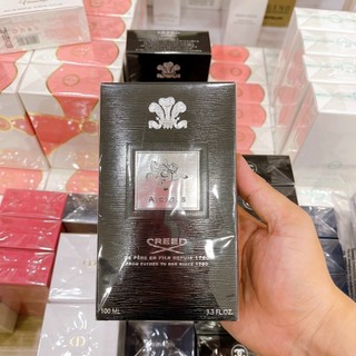 Nước Hoa Nam Creed Aventus EDP - Scent of Perfumes