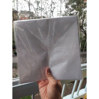 Giấy thấm dầu Kyowa