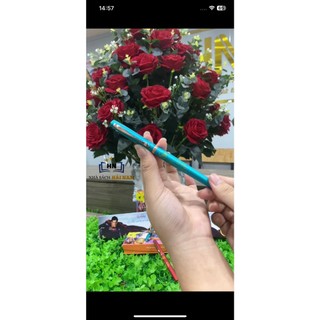 Bút máy Hobby nét thanh đậm HB-023