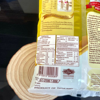 Bột Kem Béo Pha Trà Sữa B One-1kg
