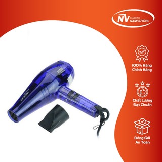 Máy sấy tóc chaoba 6600