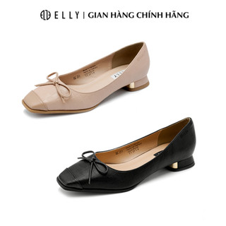 Giày nữ thời trang elly – eg251