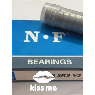 Vòng bi nf 6203 bạc đạn 6203-z3v3 vòng bi nhật vòng bi chất lượng cao