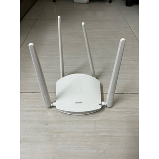 Bộ phát wifi , kích sóng wifi các băng tầng tốc độ 150,300,450,1200mbps