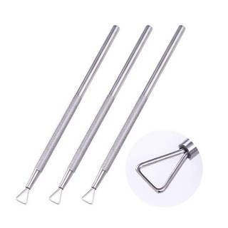Cây cạo gel nail móng