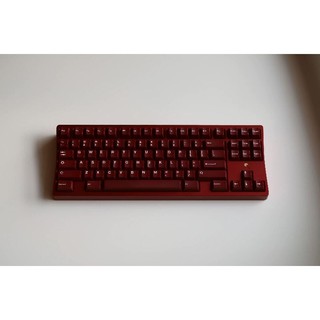 Keycap JTK Ride hàng kit ( không phải grab)