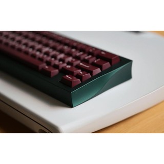Keycap JTK Ride hàng kit ( không phải grab)