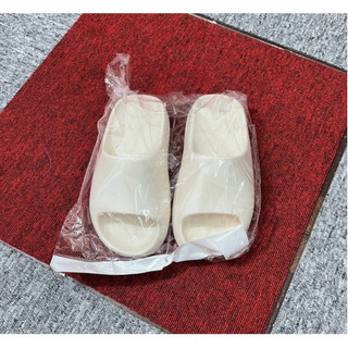 Dép live Đồng giá 46-49k