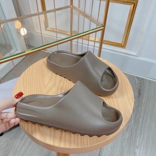 Dép live Đồng giá 46-49k