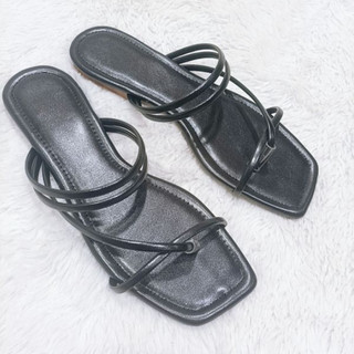 Dép kẹp xỏ ngón bigsize từ 32-45
