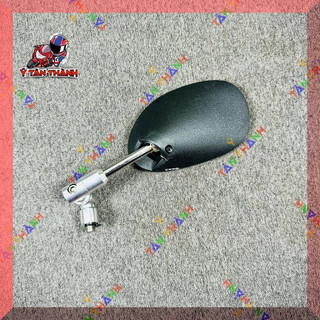 Kiếng xoay 360 độ kiểu wave MS23
