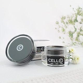 Sáp điêu khắc cello hàn quốc