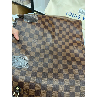 TÚI LV NEVERFULL MONOGRAM SIZE 32CM