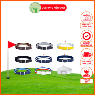 Thắt lưng thời trang 2023-thắt lưng nam nữ-dây lưng golf- thắt lưng thời trang 2023-thắt lưng nam nữ-dây chun học sinh