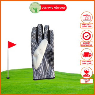 Găng tay golf-găng tay chơi golf cho nam-găng tay glf bên trái-găng tay trái-găng tay js